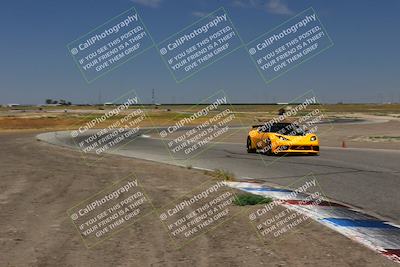 media/May-21-2023-BMW Club of San Diego (Sun) [[0790e7fdf9]]/A Solo/Session 3 (Grapevine)/